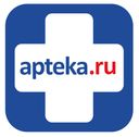Apteka.ru