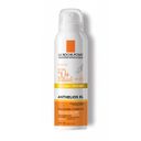 La Roche-Posay Anthelios XL SPF50+ спрей-вуаль солнцезащитный, 200 мл, 1 шт.