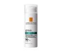 La Roche-Posay Anthelios SPF50+ гель-крем для склонной к акне кожи, гель-крем, 50 мл, 1 шт.