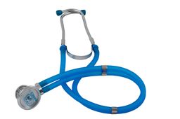 CS Medica Стетофонендоскоп CS-421